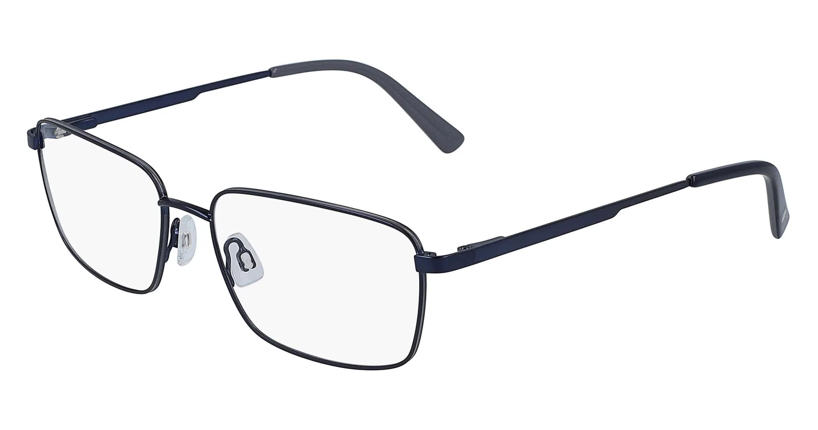 JOE Joseph Abboud JOE4074 Eyeglasses - view 2
